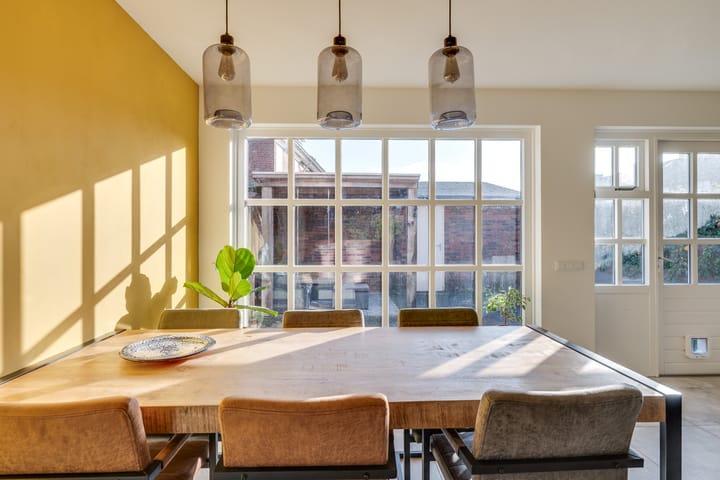 Foto 15 van Peckiuslaan 35