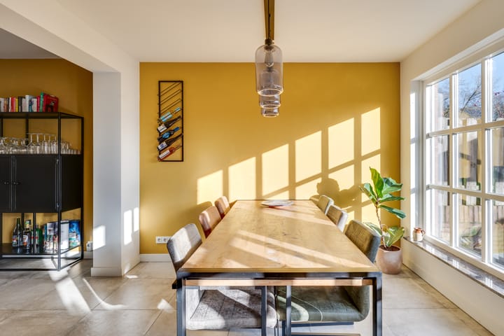 Foto 16 van Peckiuslaan 35