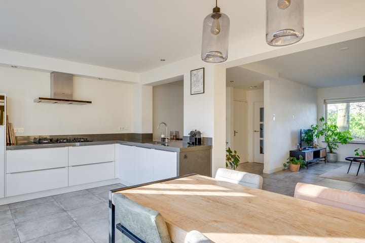 Foto 17 van Peckiuslaan 35