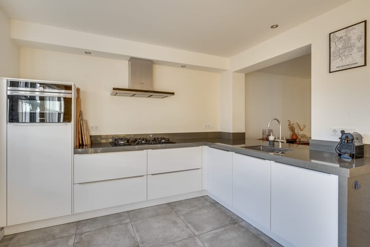 Foto 18 van Peckiuslaan 35