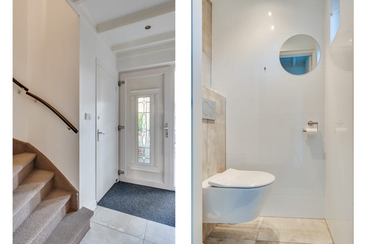 Foto 20 van Peckiuslaan 35