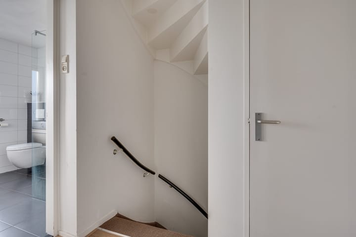 Foto 21 van Peckiuslaan 35