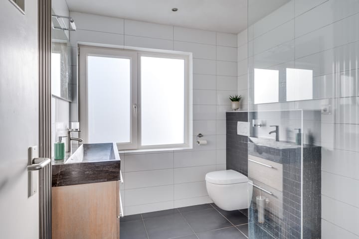 Foto 22 van Peckiuslaan 35