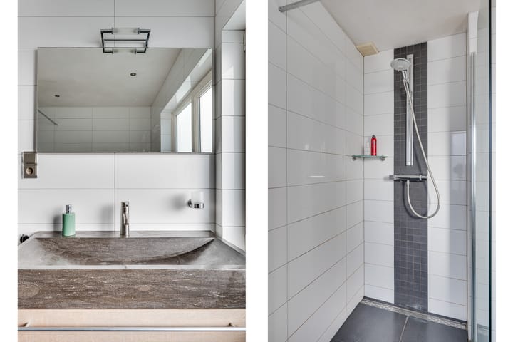 Foto 23 van Peckiuslaan 35