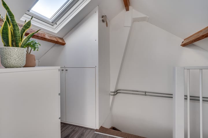 Foto 29 van Peckiuslaan 35