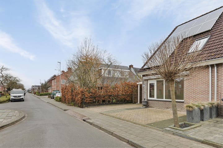 Foto 3 van Woldweg 24-A