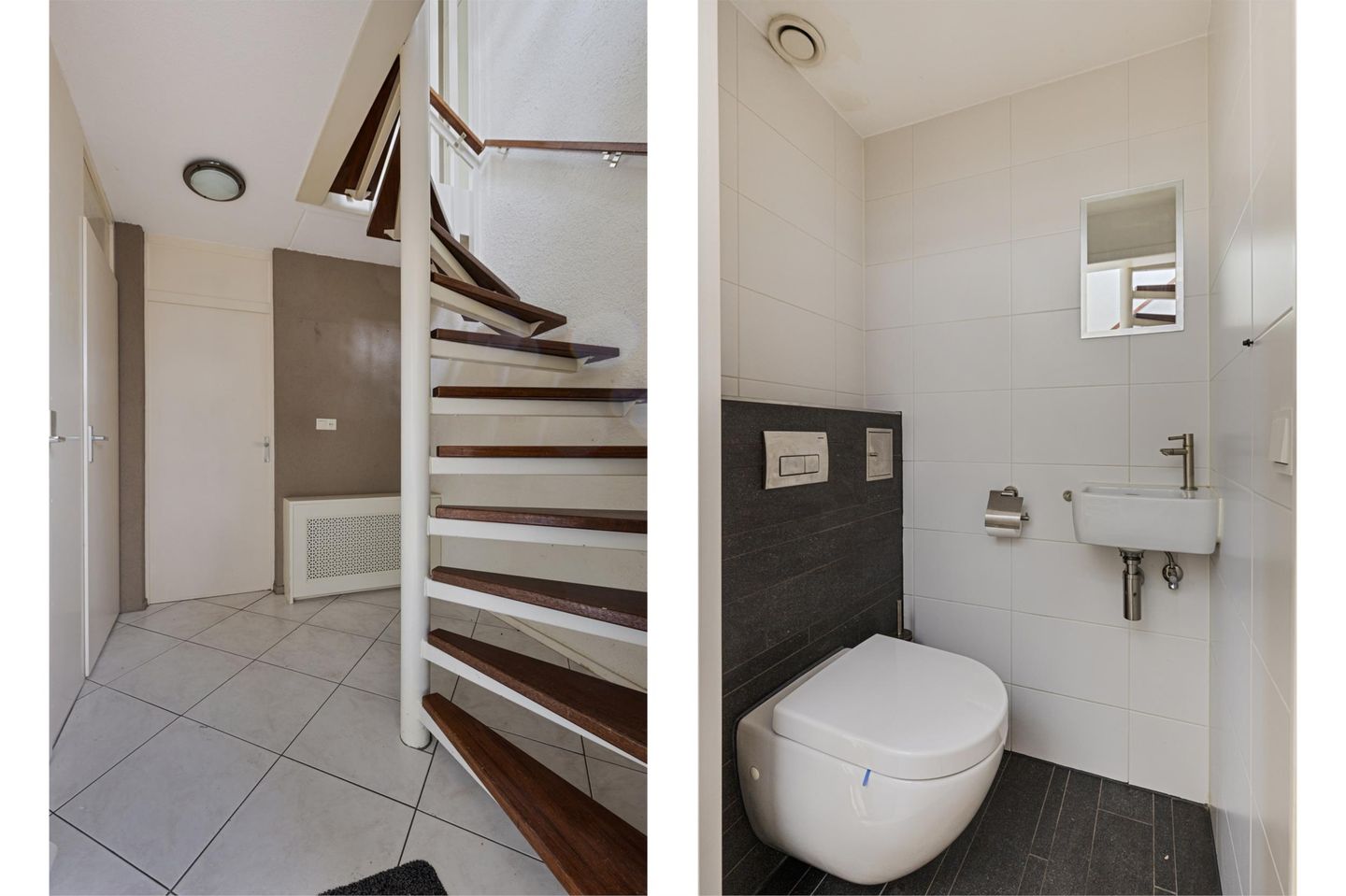 Foto 5 van Woldweg 24-A