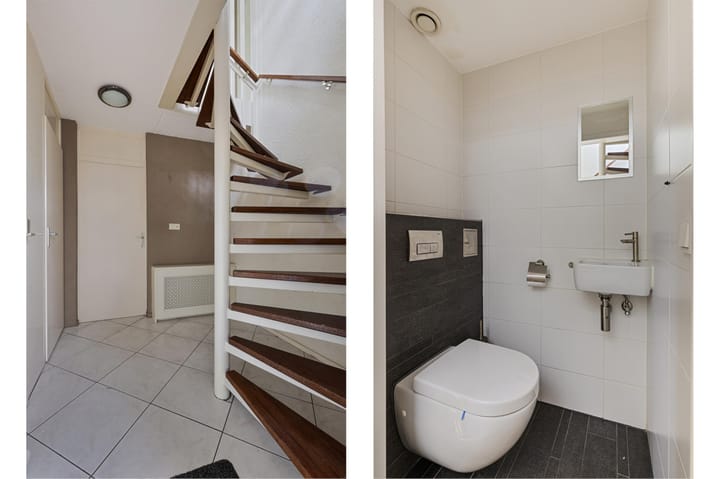 Foto 5 van Woldweg 24-A