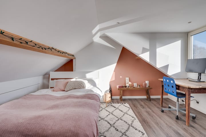 Foto 30 van Peckiuslaan 35