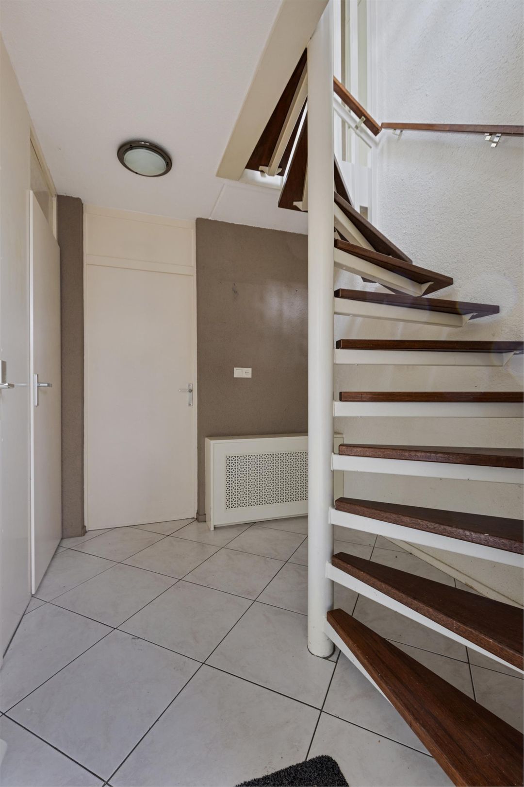 Foto 7 van Woldweg 24-A