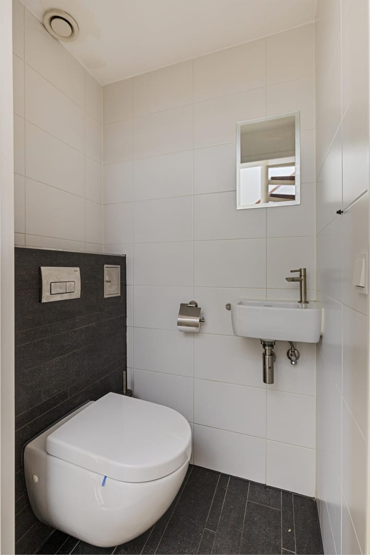 Foto 8 van Woldweg 24-A