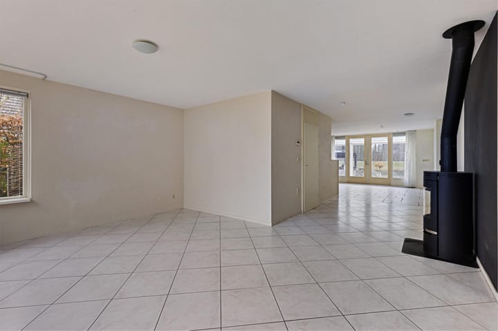 Foto 9 van Woldweg 24-A