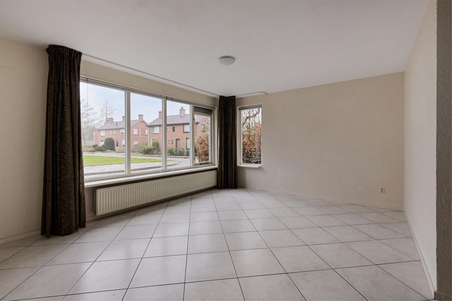 Foto 10 van Woldweg 24-A