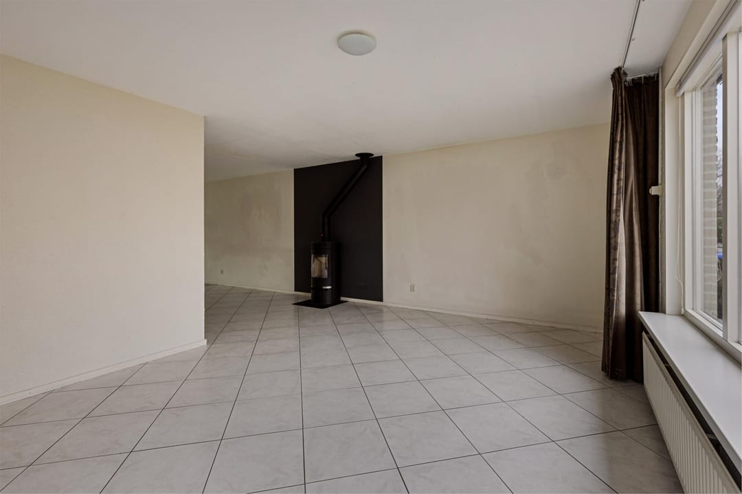 Foto 11 van Woldweg 24-A