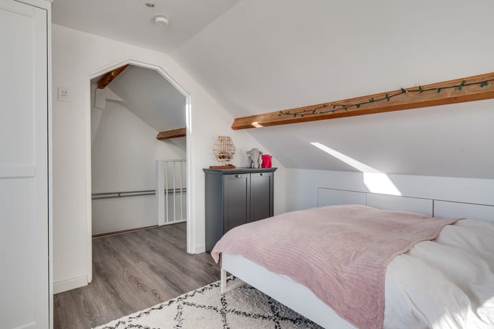 Foto 32 van Peckiuslaan 35