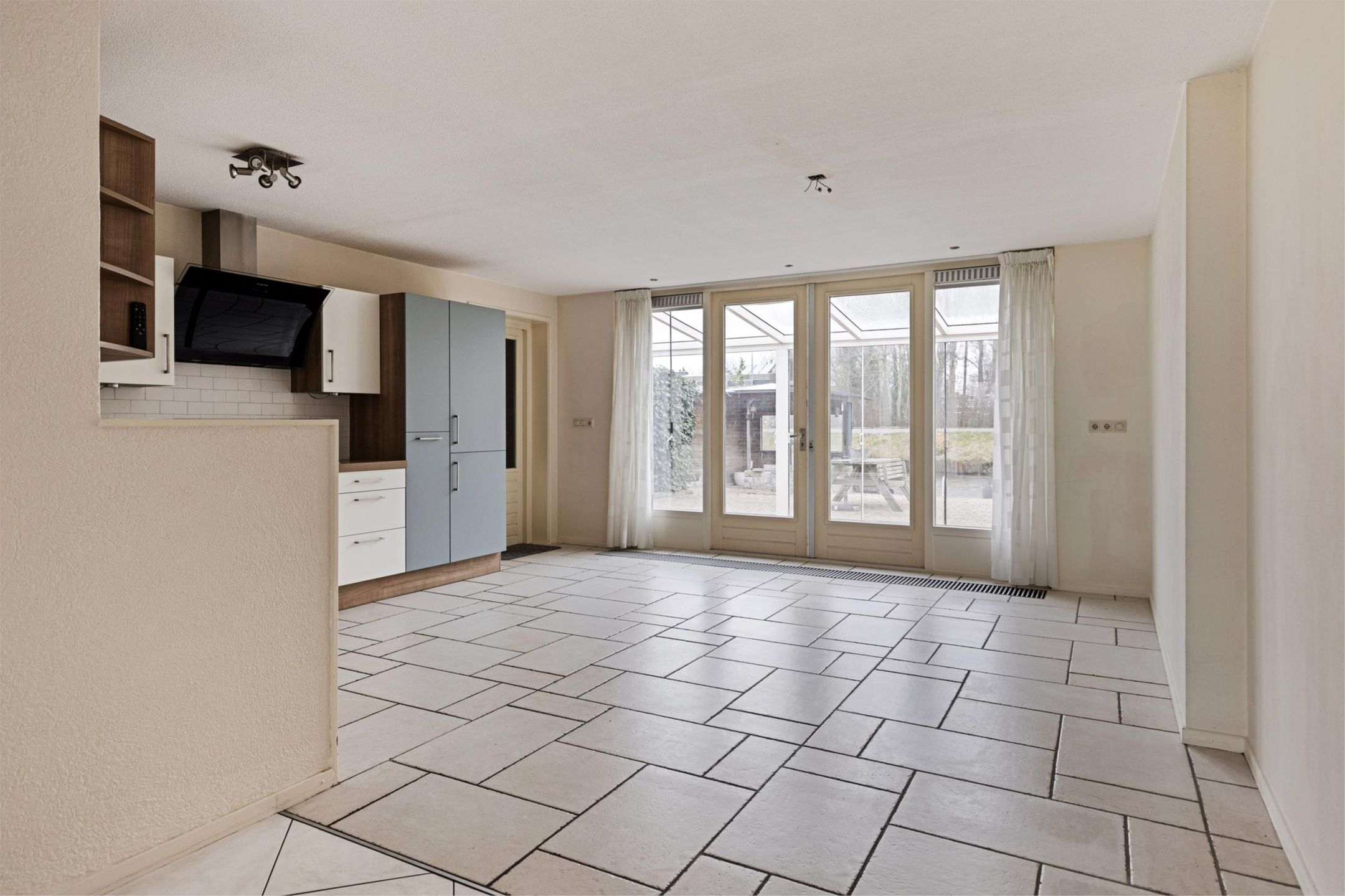 Foto 12 van Woldweg 24-A