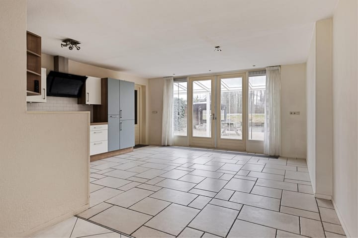 Foto 12 van Woldweg 24-A