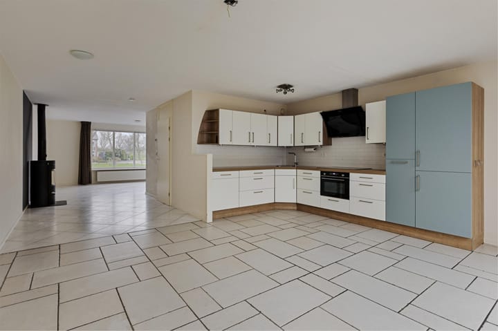 Foto 13 van Woldweg 24-A