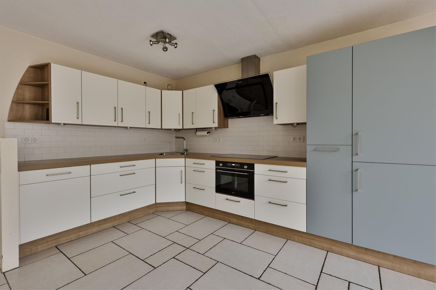 Foto 14 van Woldweg 24-A