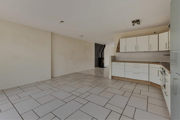 Foto 15 van Woldweg 24-A