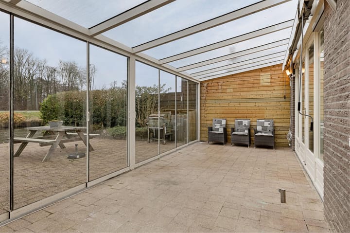 Foto 16 van Woldweg 24-A