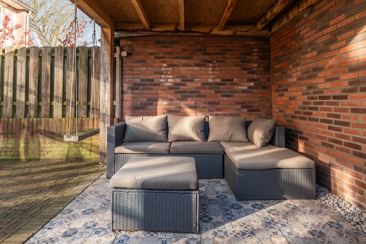 Foto 34 van Peckiuslaan 35