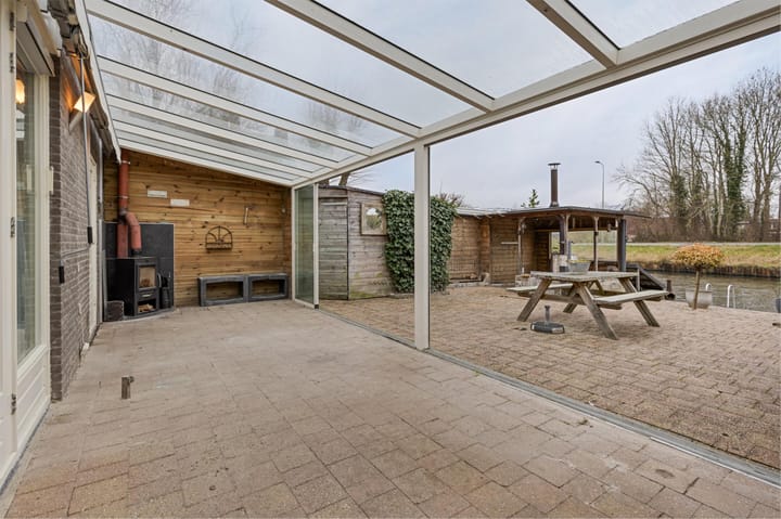 Foto 17 van Woldweg 24-A