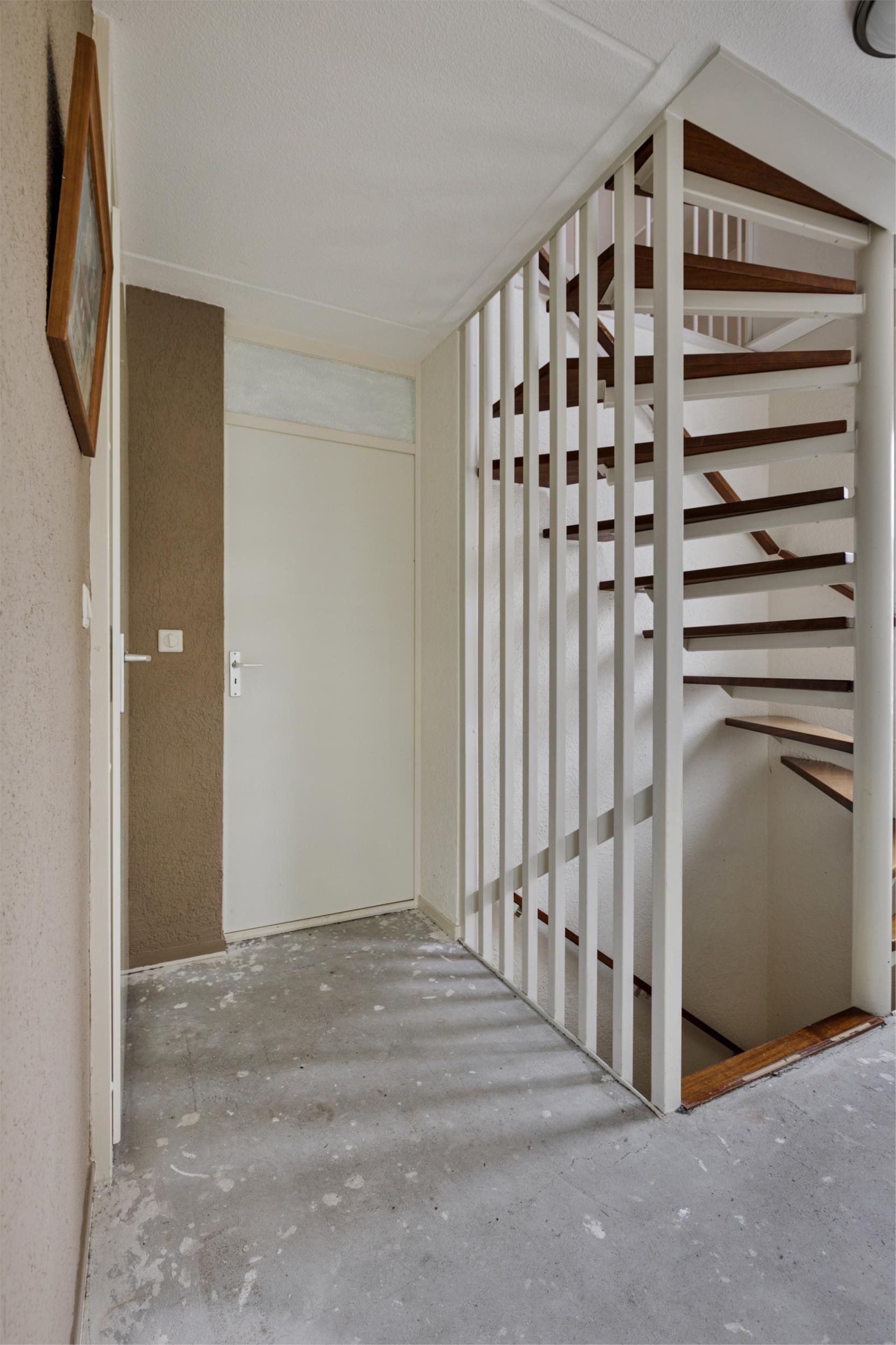 Foto 18 van Woldweg 24-A