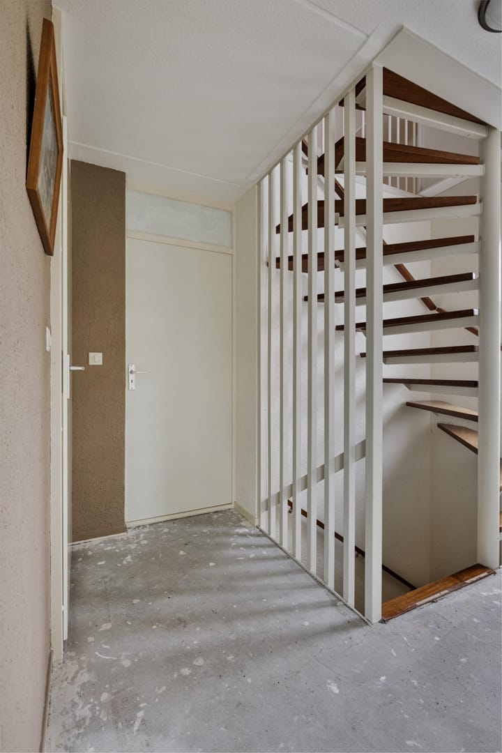 Foto 18 van Woldweg 24-A