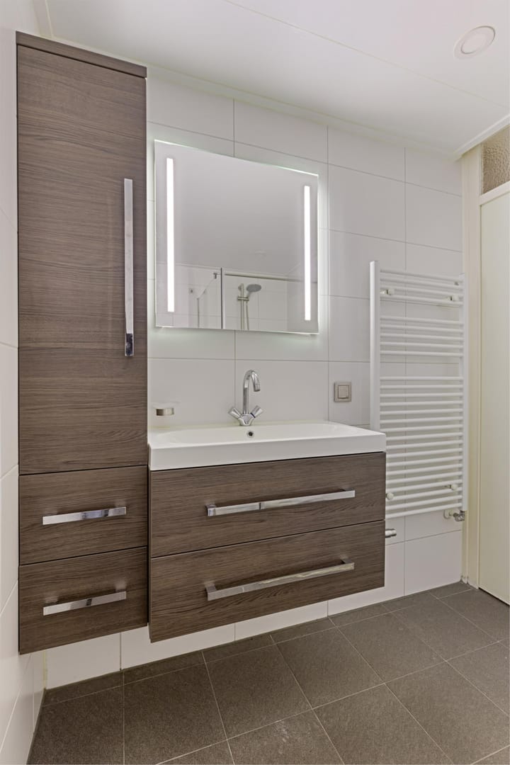 Foto 19 van Woldweg 24-A