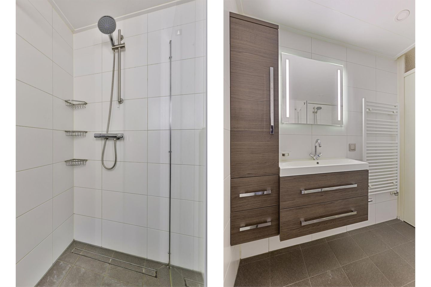 Foto 20 van Woldweg 24-A