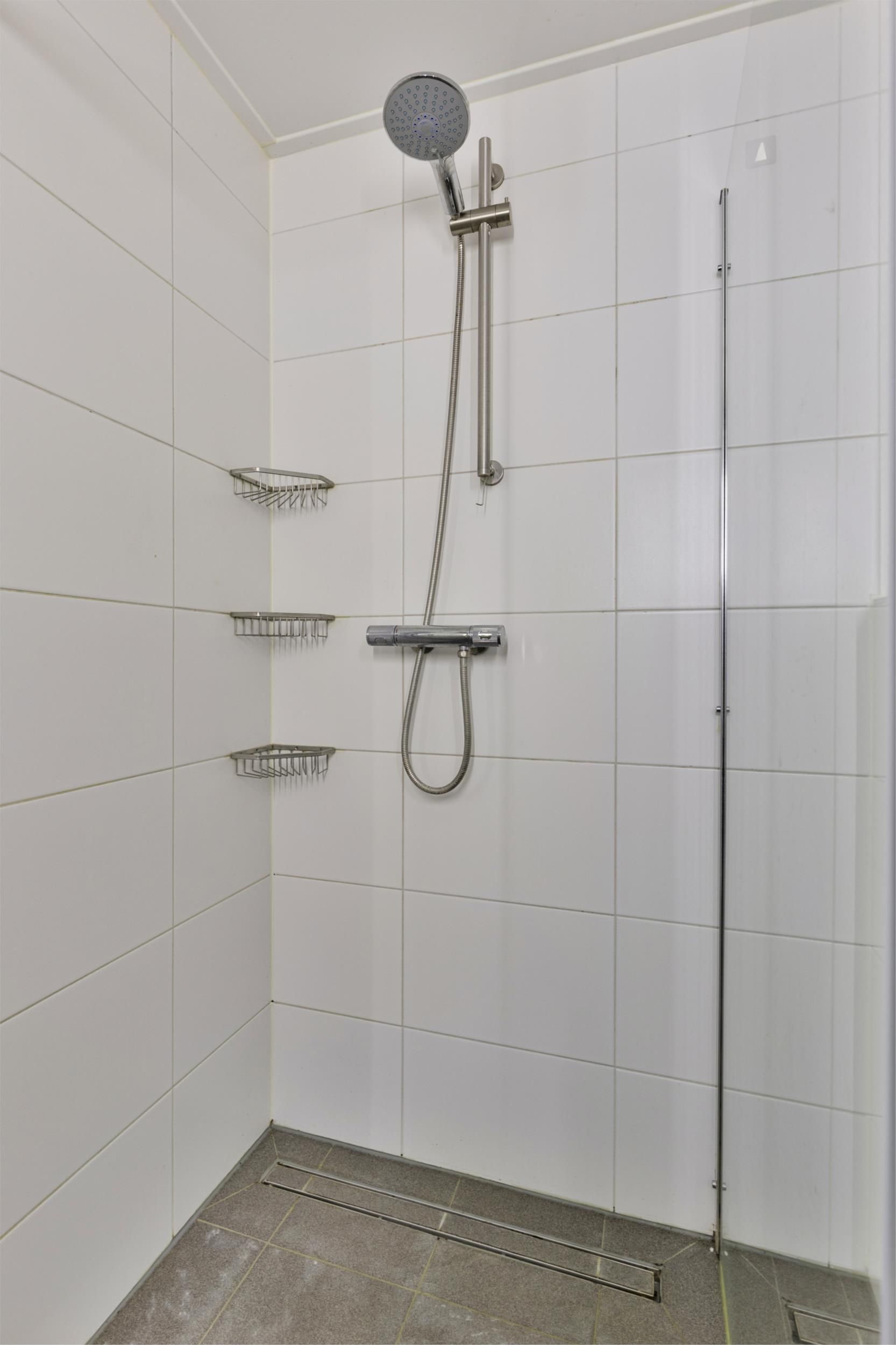 Foto 21 van Woldweg 24-A