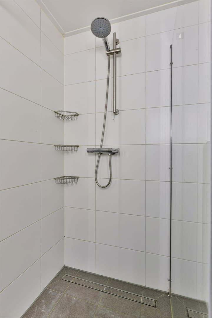 Foto 21 van Woldweg 24-A