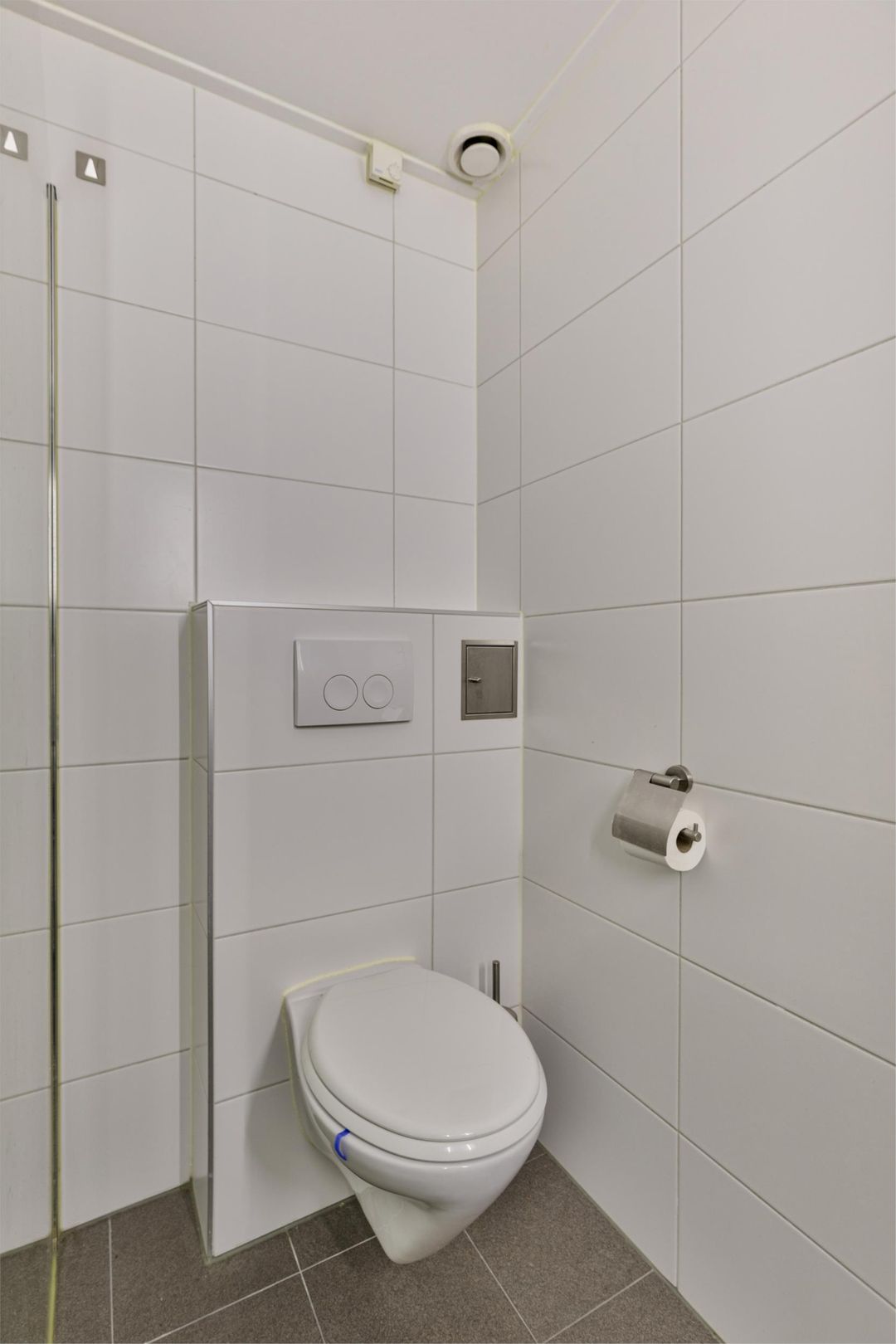 Foto 22 van Woldweg 24-A