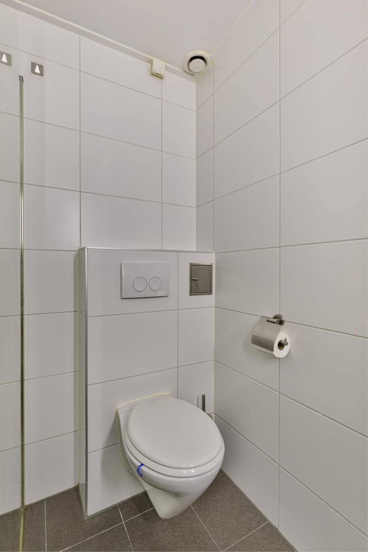 Foto 22 van Woldweg 24-A