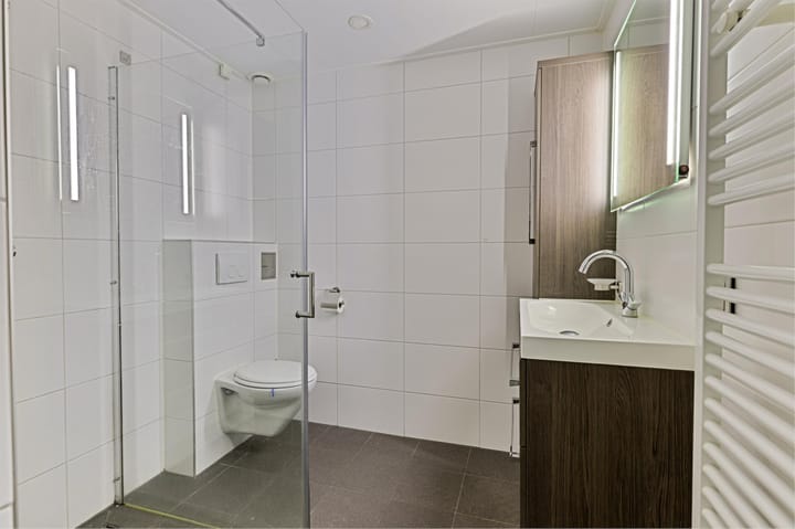 Foto 23 van Woldweg 24-A