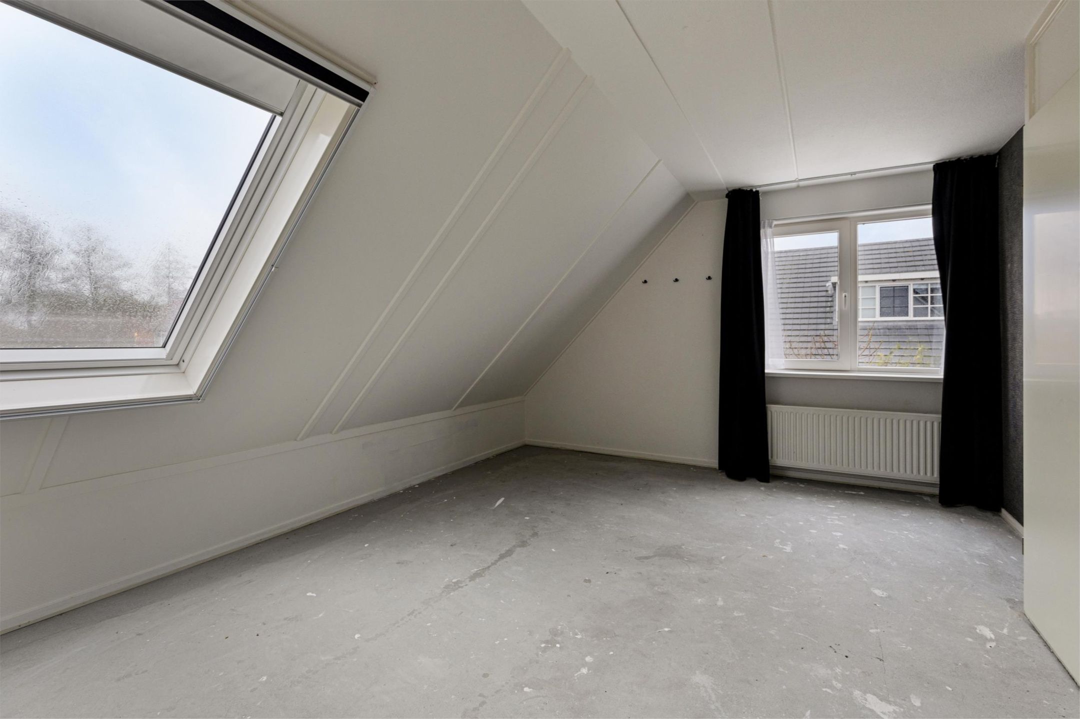 Foto 24 van Woldweg 24-A