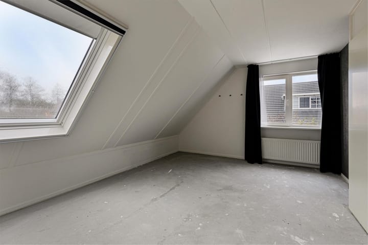 Foto 24 van Woldweg 24-A