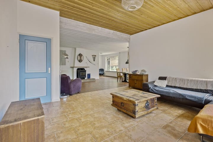 Photo 3 of Dorpsstraat 26