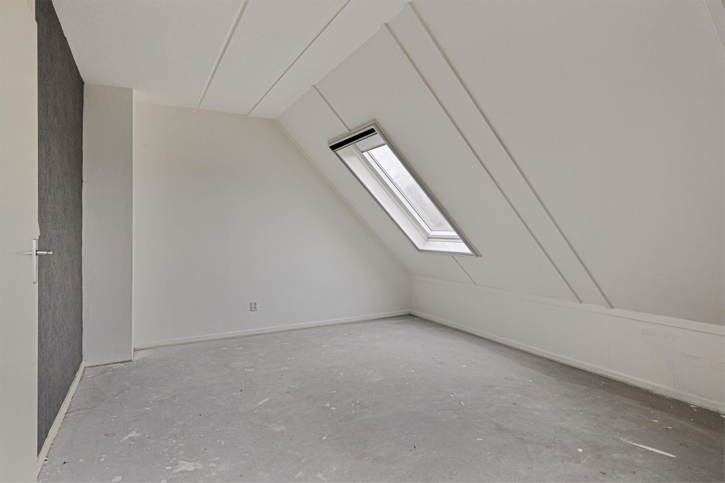 Foto 25 van Woldweg 24-A