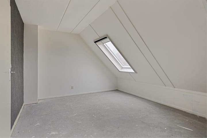 Foto 25 van Woldweg 24-A