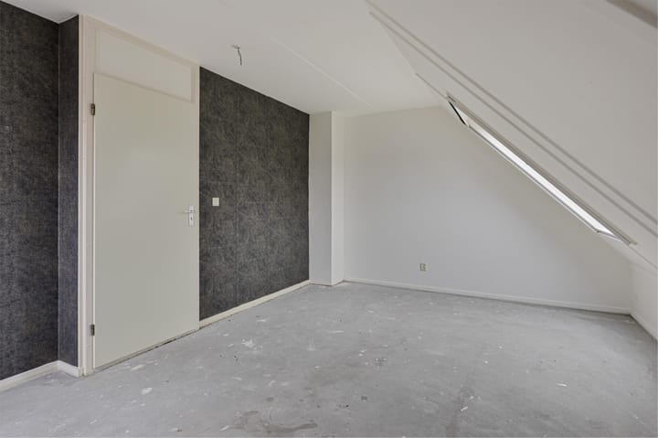 Foto 26 van Woldweg 24-A