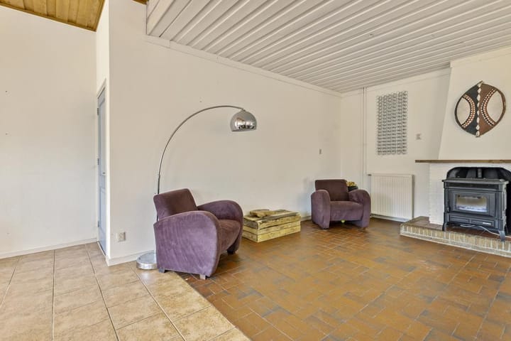 Photo 4 of Dorpsstraat 26