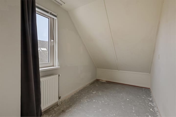 Foto 27 van Woldweg 24-A