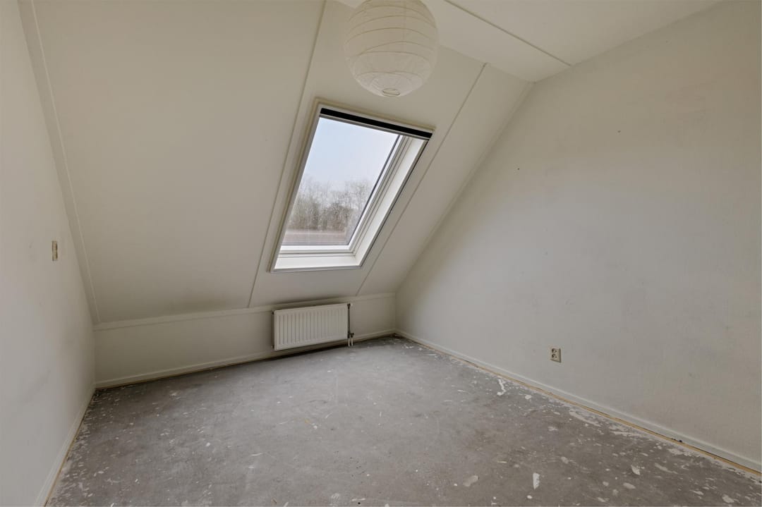 Foto 28 van Woldweg 24-A