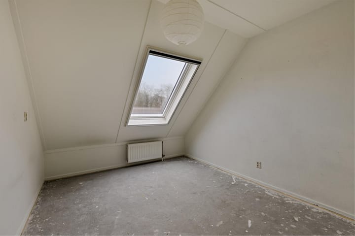 Foto 28 van Woldweg 24-A