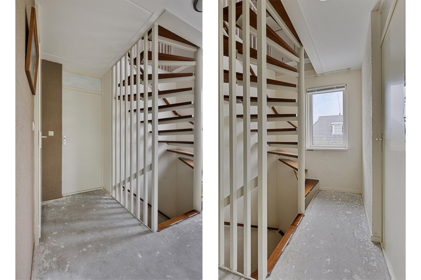 Foto 29 van Woldweg 24-A