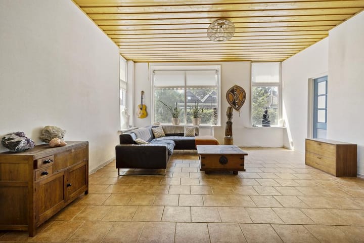 Photo 5 of Dorpsstraat 26