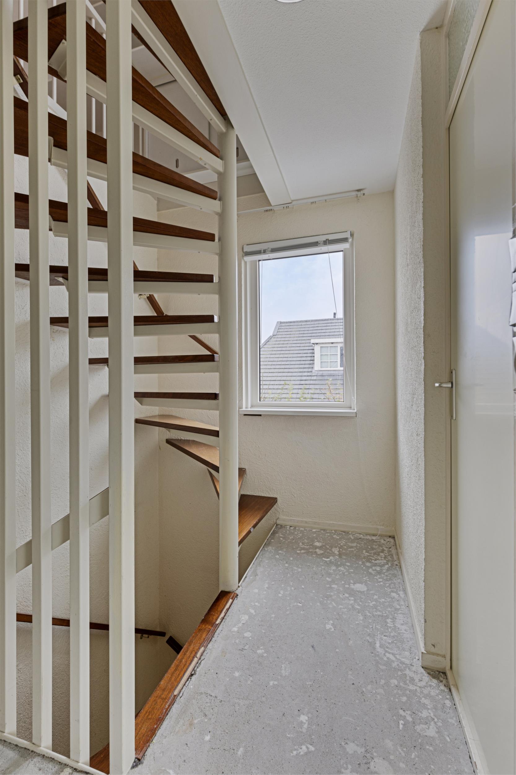 Foto 30 van Woldweg 24-A