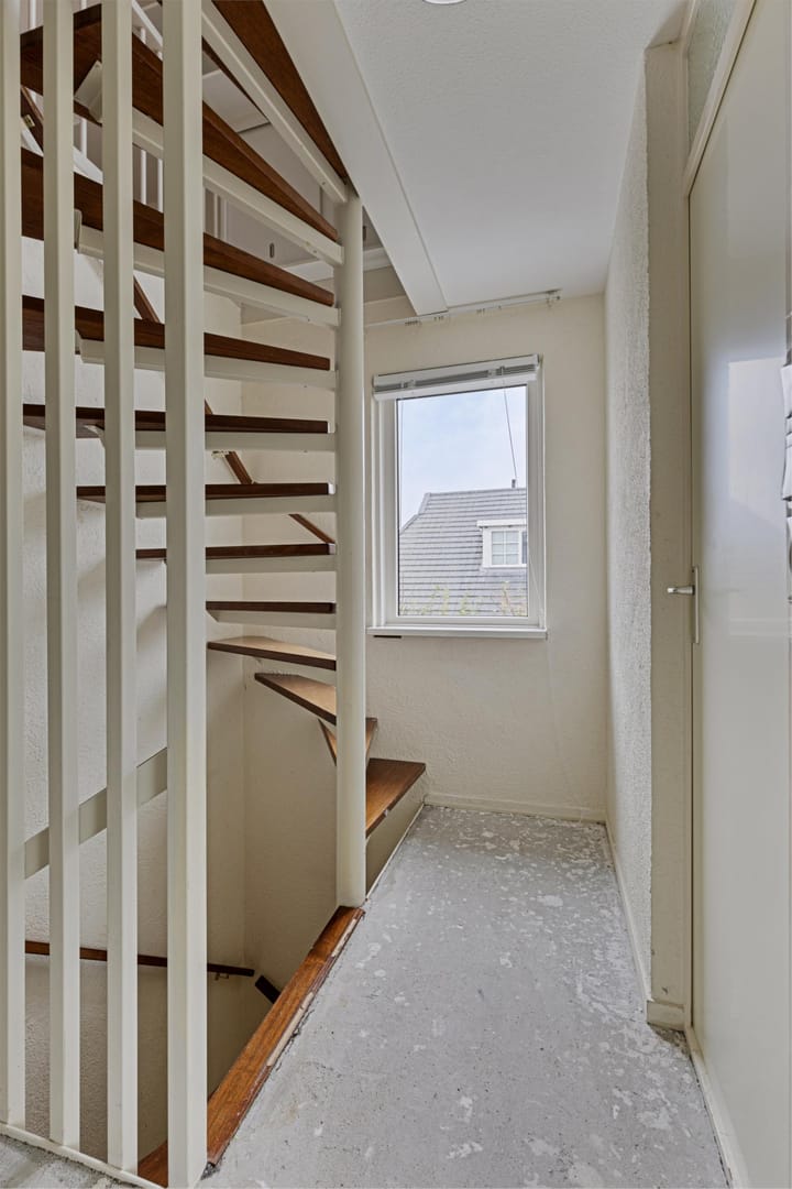 Foto 30 van Woldweg 24-A